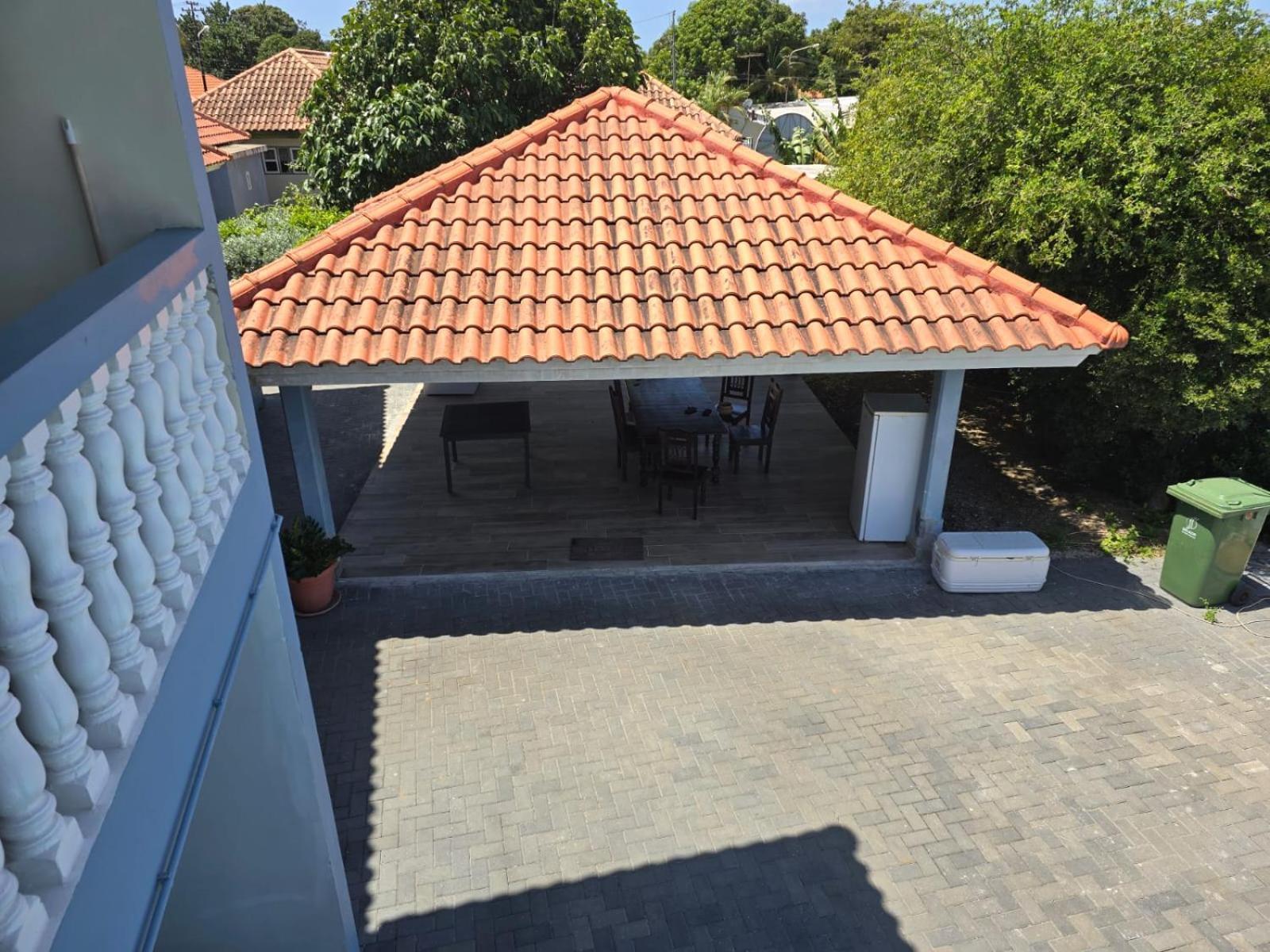 Cattleya Apartments Curacao Віллемстад Екстер'єр фото